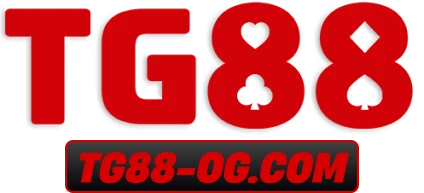 tg88